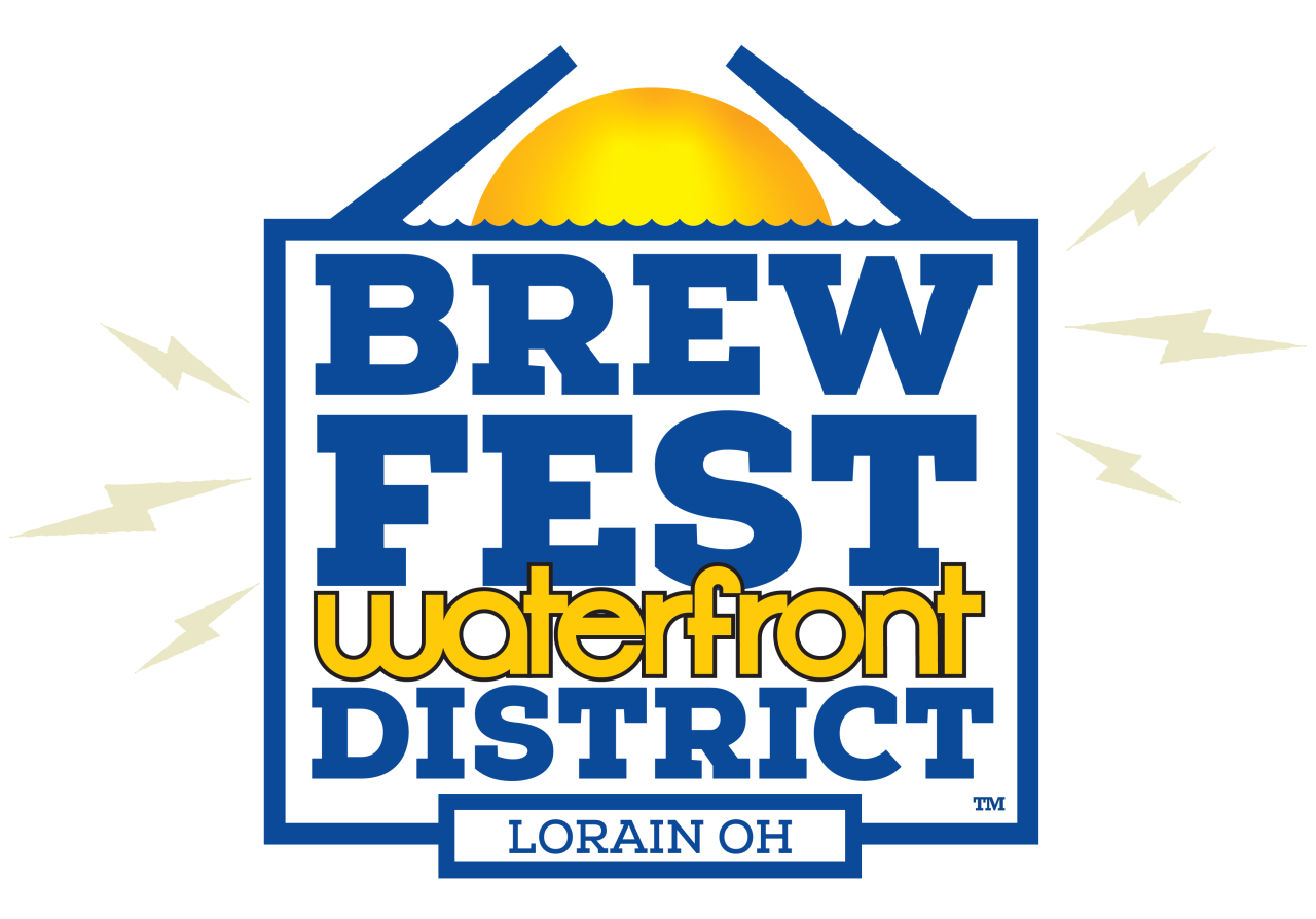 BFWD_Logo_Alone_7.23.2022-01.png