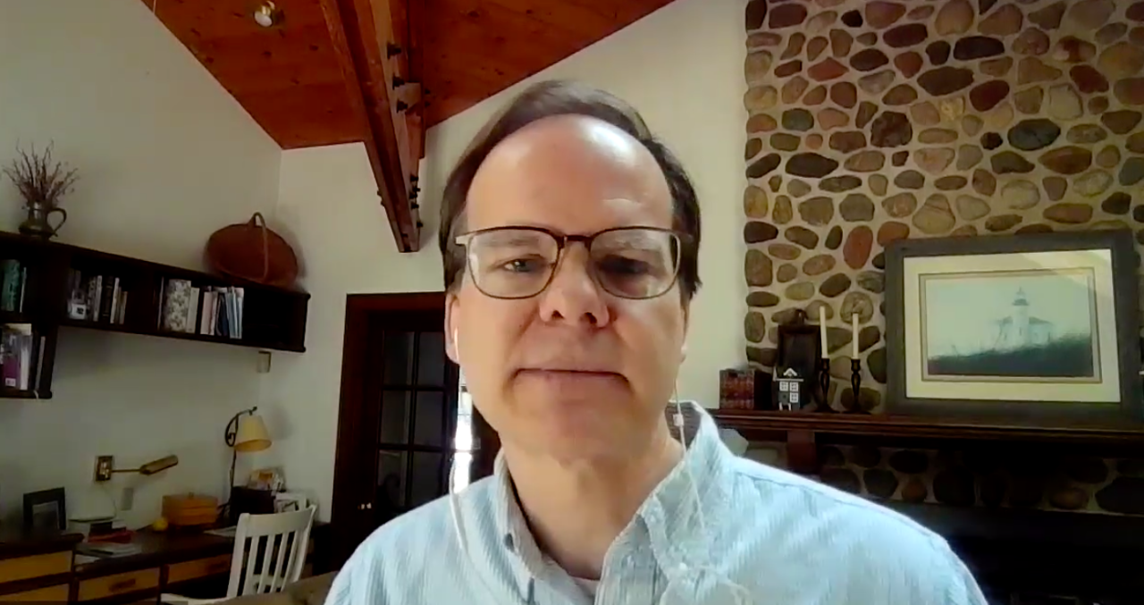 Screen Shot 2022-06-16 at 3.18.13 PM.png