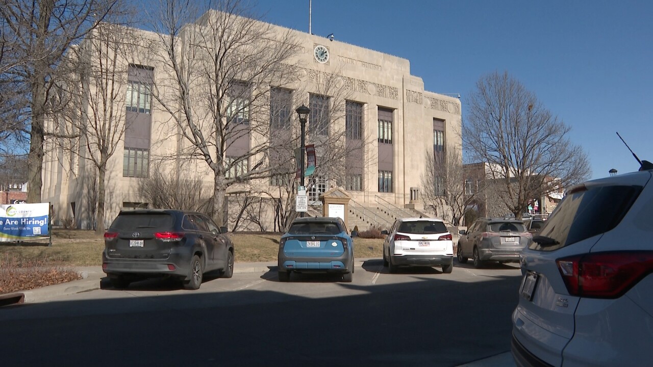 CLAY CO COURTHOUSE.jpg