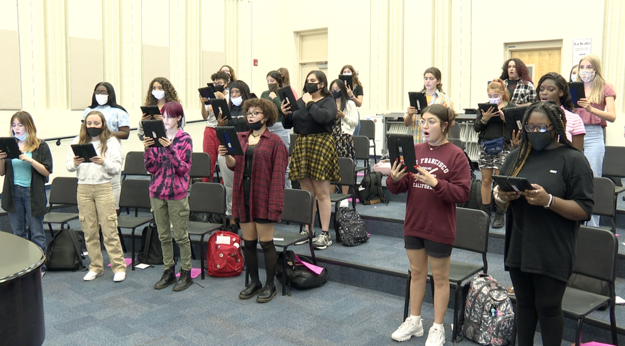 gibbs high school choir-regional concert (2).png