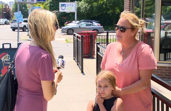 Screen Shot 2023-07-11 at 6.49.36 PM.png