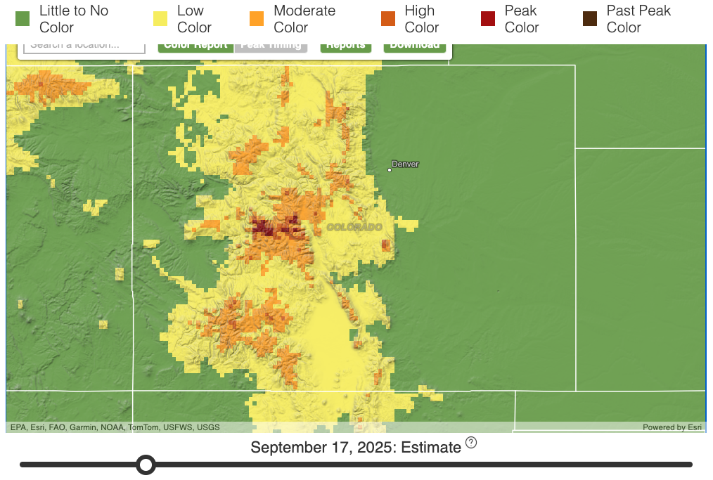 fall colors forecast colorado september.png