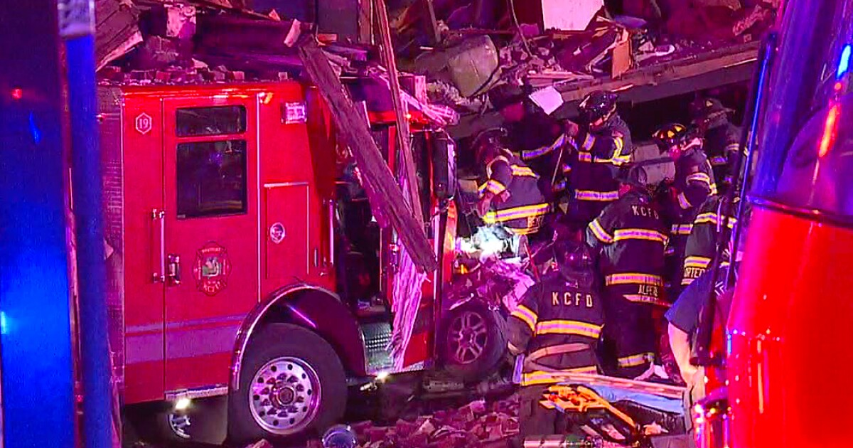 Wrongful death lawsuit filed in connection to Westport crash