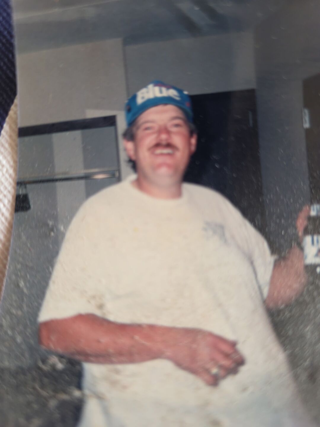 Family of murder victim Robin Elsinger speaks out against killer's bid for early release in Washington County