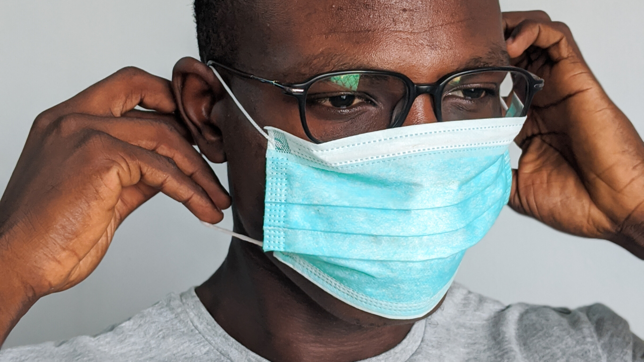 Hillsborough Emergency Policy Group working on changing mask ordinance