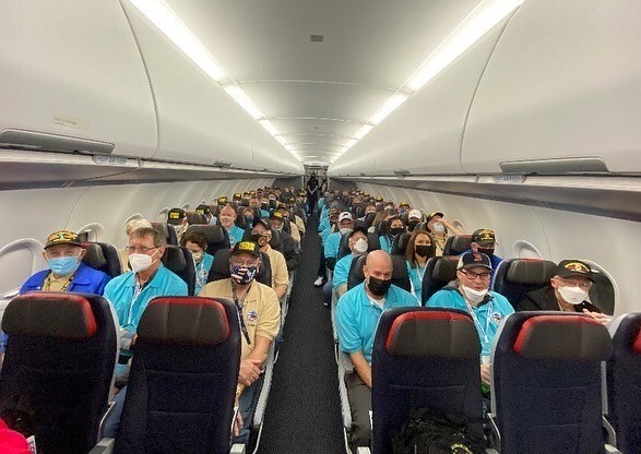 indy honor flight 2022.jpg