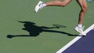 women's tennis.jpeg