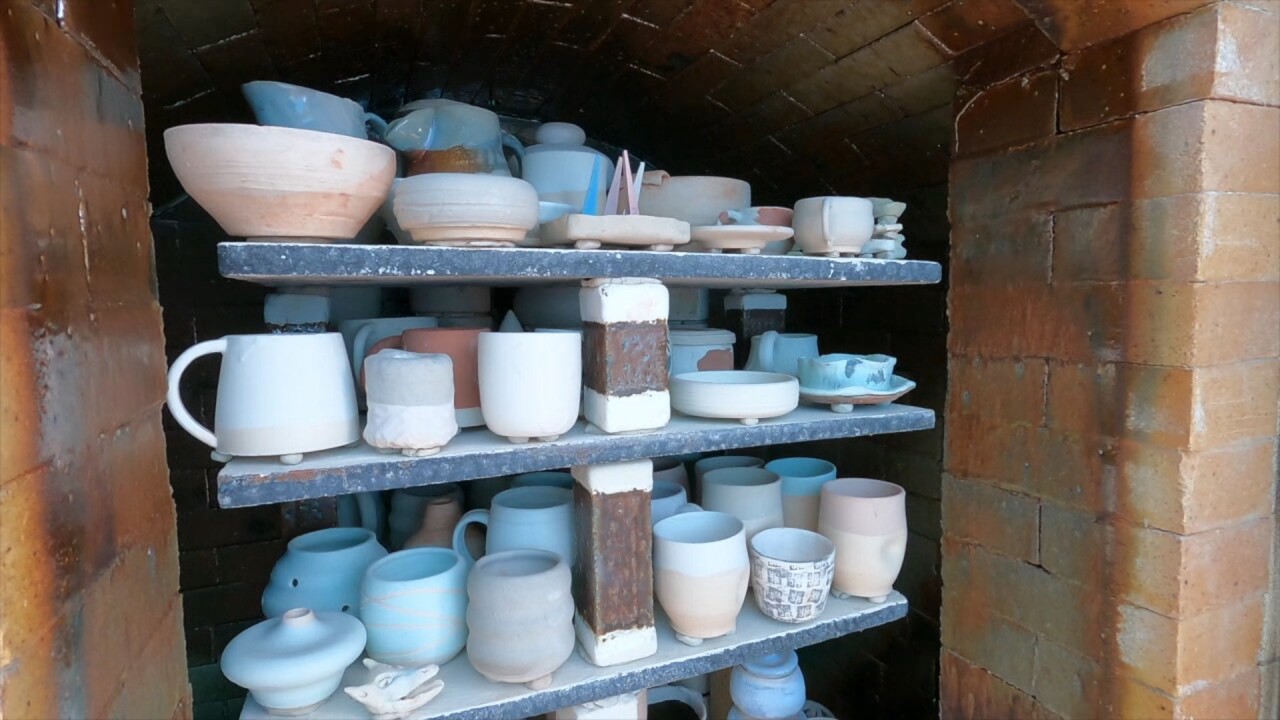 Screen Shot 2024-07-03 at 7.14.21 PM.jpg