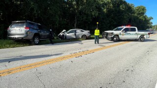crash.jpg