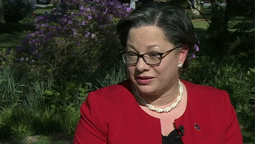 Crime 360 Jennifer McClellan 01.png