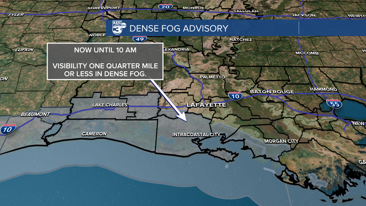 Production Earth Design.png