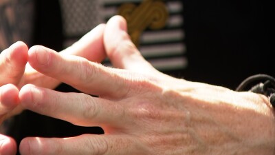 Katie's hands.jpg