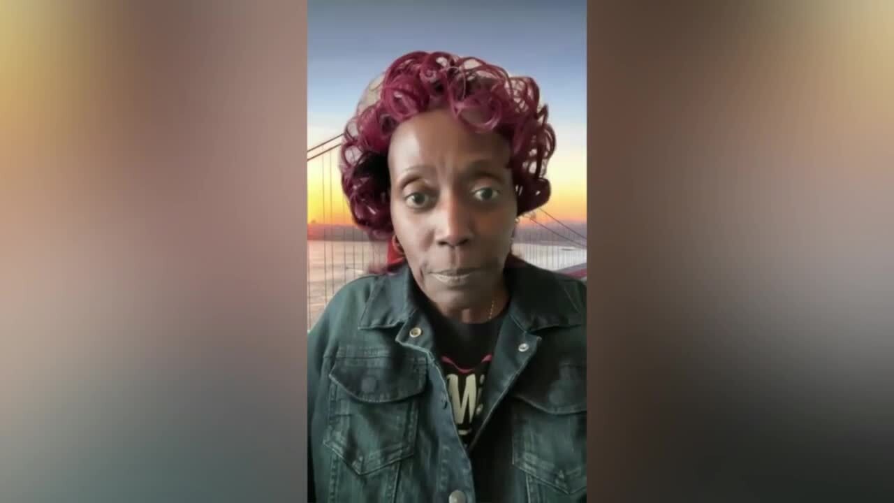 Poster image - 2024-04-17T183524.432.jpg