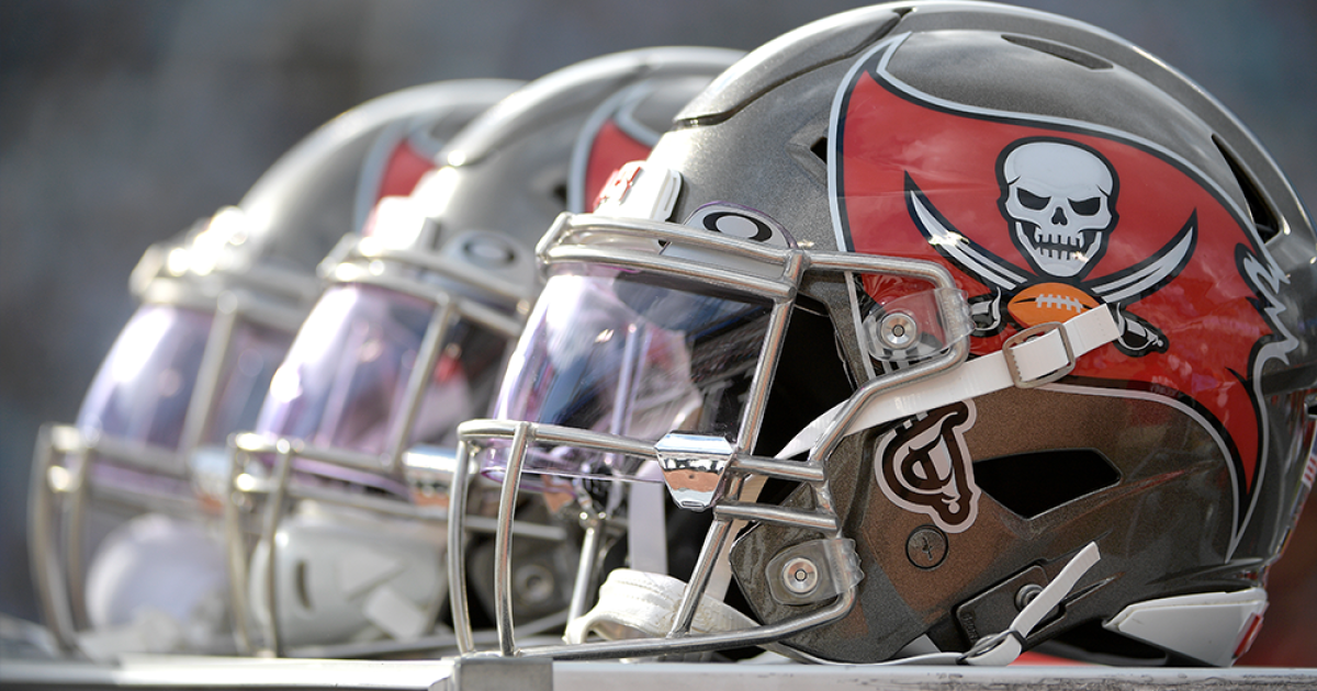 Dallas Cowboys vs. Tampa Bay Buccaneers: By the numbers Dallas Cowboys vs. Tampa Bay Buccaneers: By the numbers