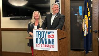 downing election night.jpg