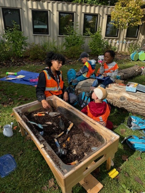 zoo another good group.jpg