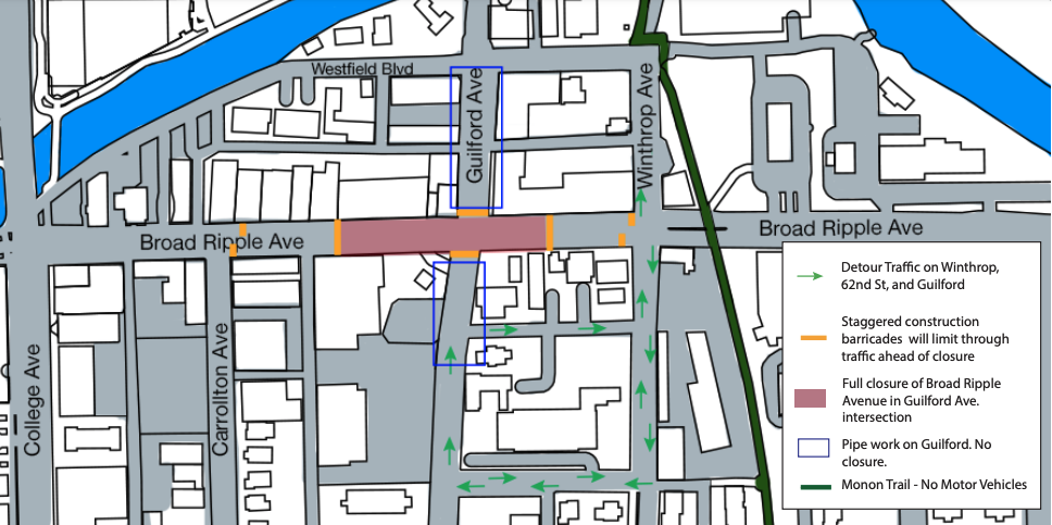 Screen Shot 2023-04-11 at 5.02.34 PM.png