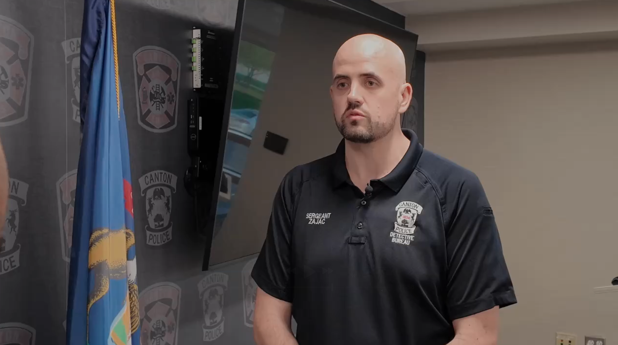 Screenshot 2026-04-14 at 10.14.46 PM.png