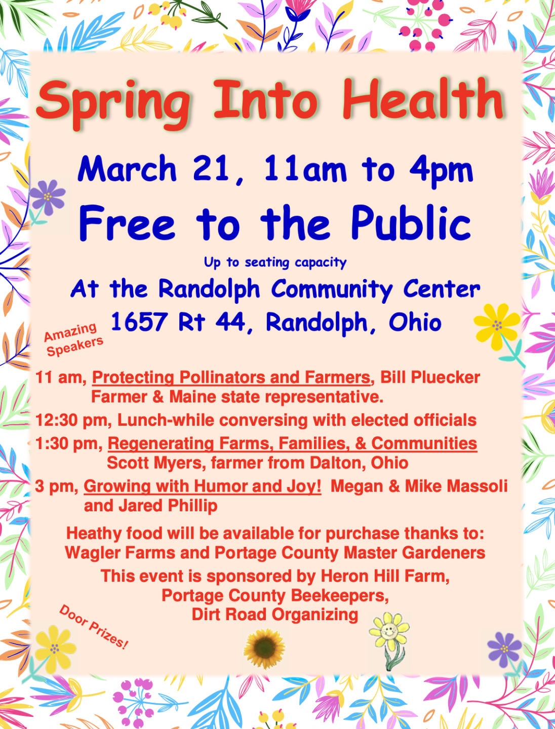 Screenshot 2026-03-18 at 5.06.09 PM.png