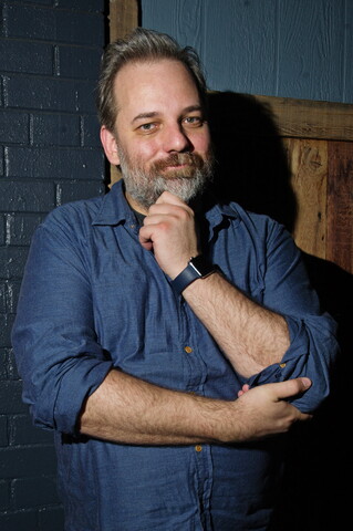 Actor From Appleton Wi PHOTOS: Famous Wisconsin actors and filmmakers