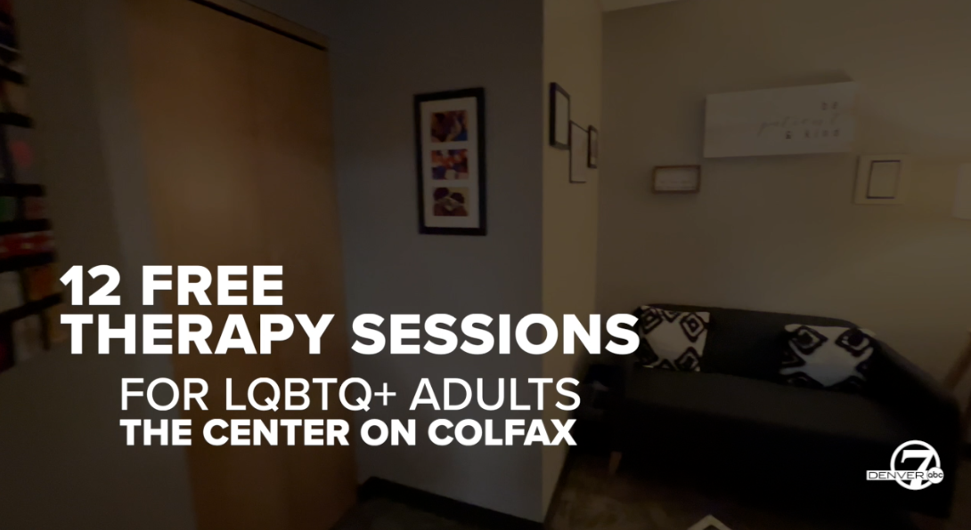 glass lawler mental health.png