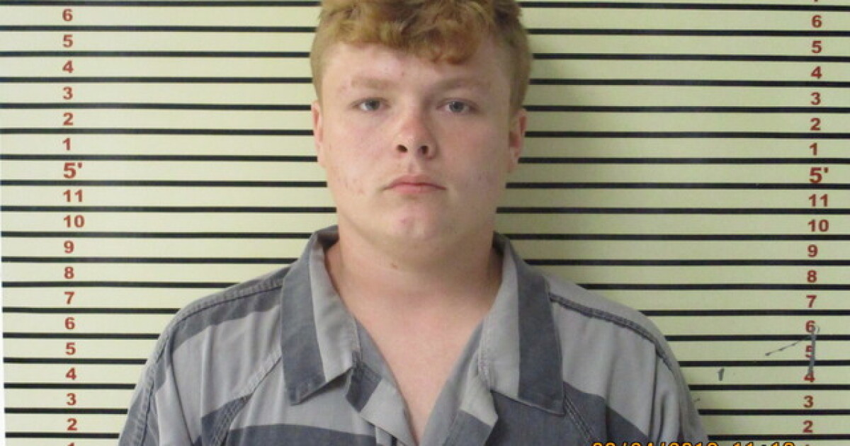 Two arrested in connection with school threat
