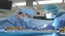 PHX VA surgeries postponed due to room issue