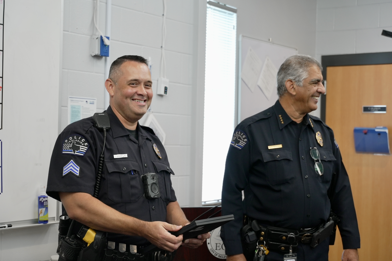 INGLESIDE OFFICER - 1.png