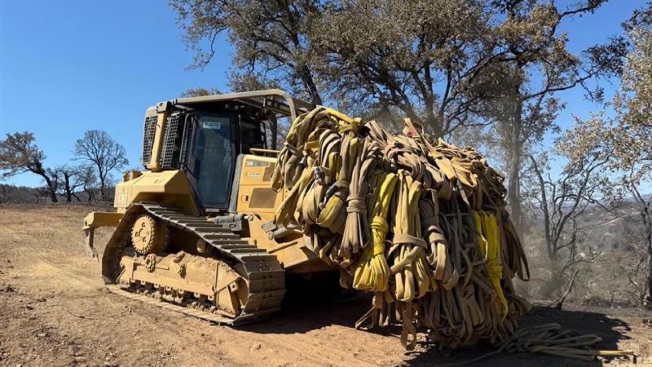 gifford dozer.jpeg