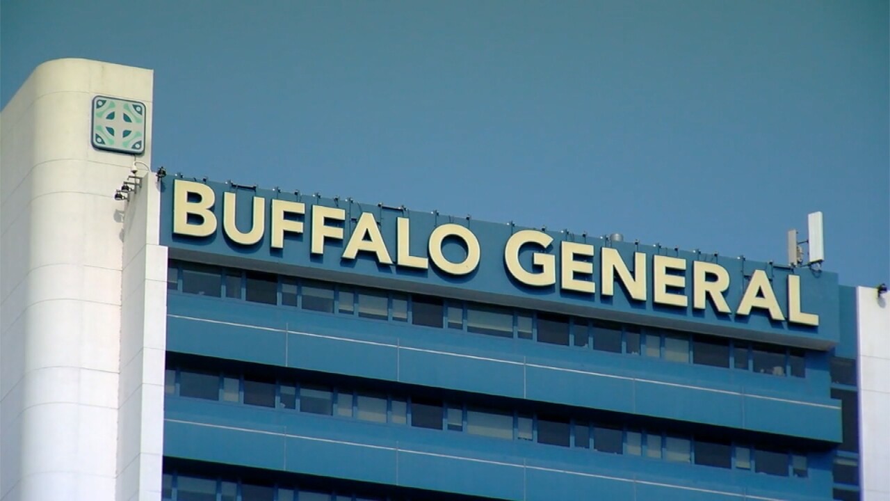 BUFF GEN.jpg