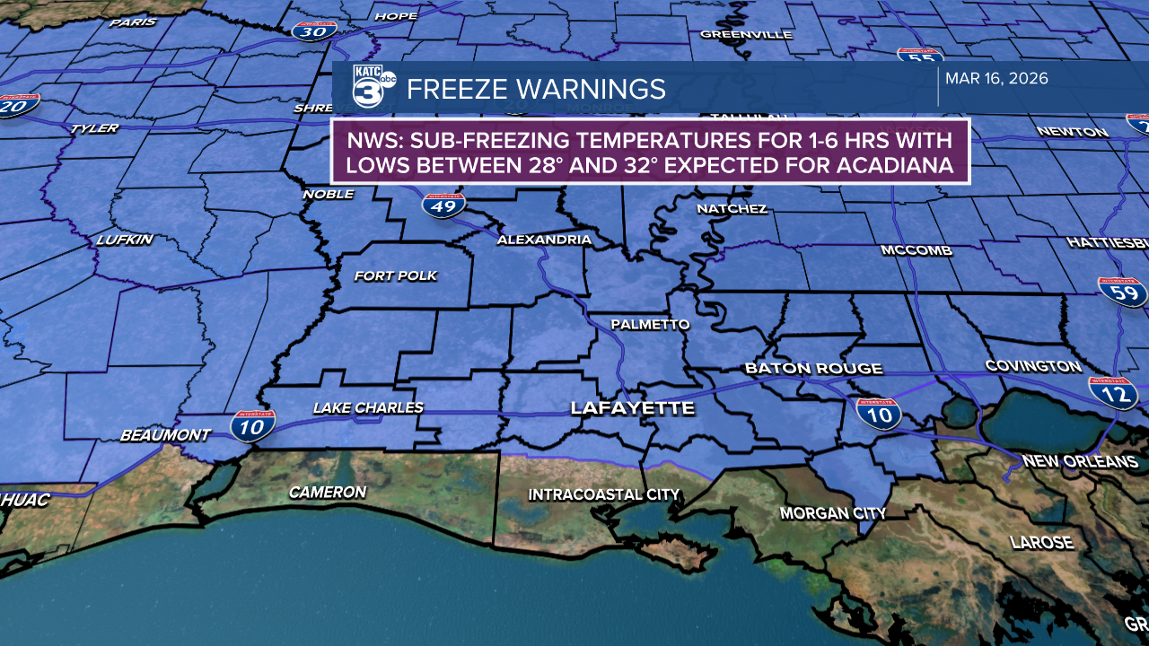 freeze warning.png