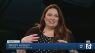 MorningLine: National Weather Service Nashville pt1