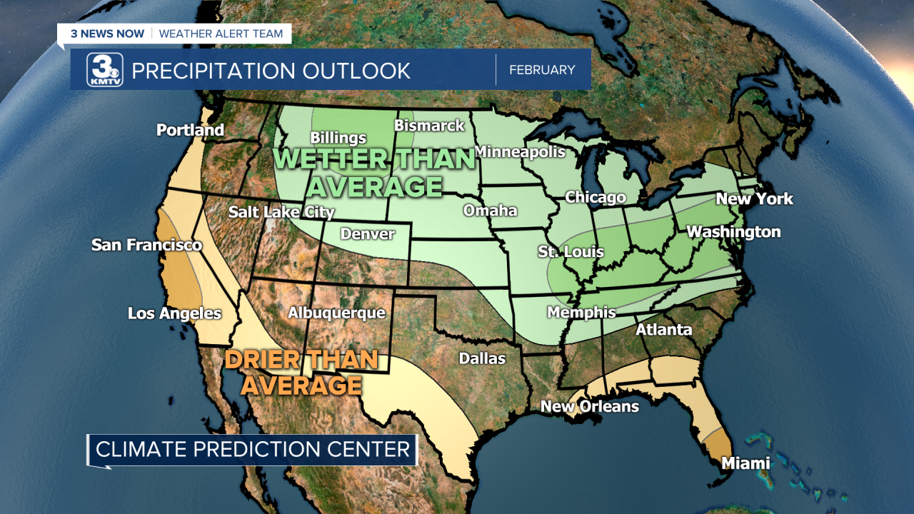 Nation Precip Monthly Outlook.png