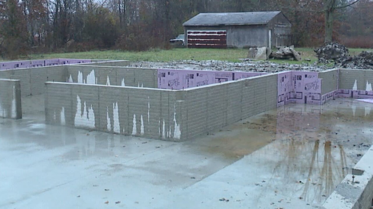 Ag S Office Sues Contractor Accused Of Bilking Northeast Ohioans