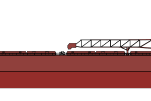 Interlake-Steamship-Company-Mark-W-Barker-rendering.png