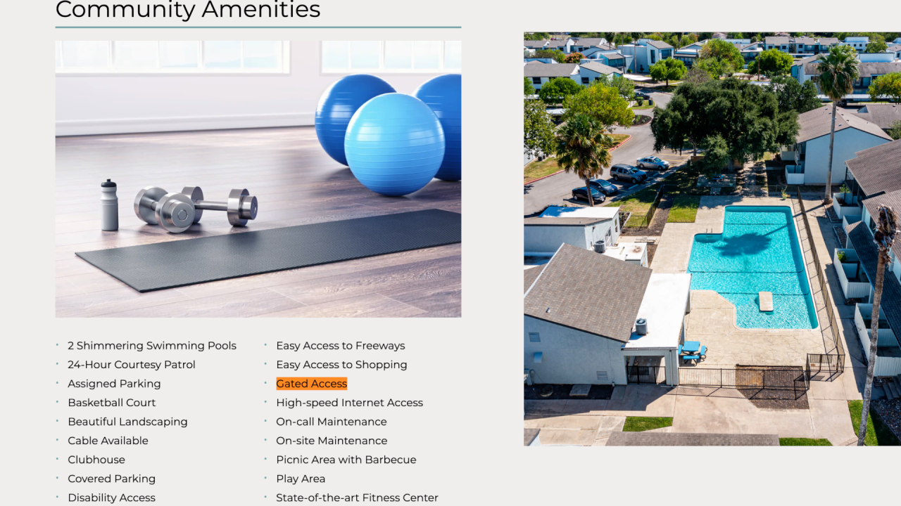 Caspian's community amenities.png