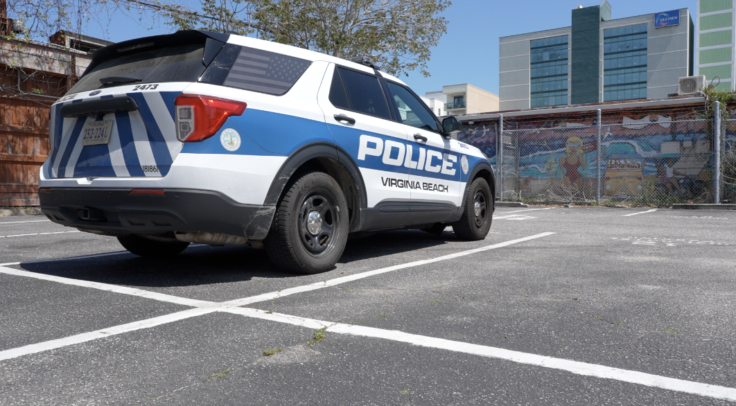 Oceanfront businesses concerned as VB city leaders weigh 9 p.m. curfew