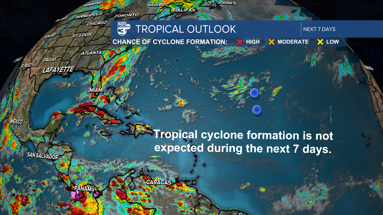 NHC Tropical Weather Outlook.png