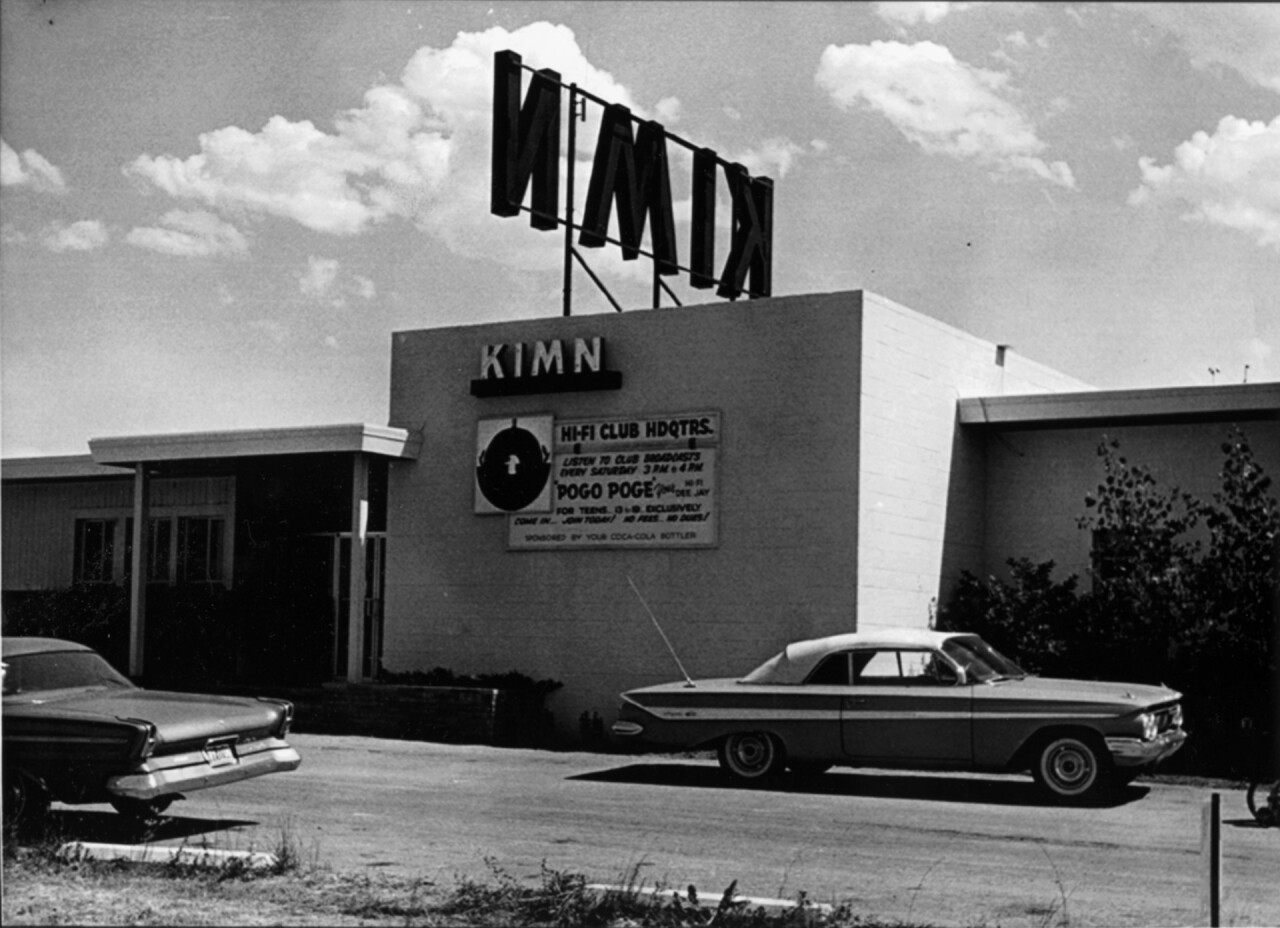 KIMN (credit city of Edgewater).jpg