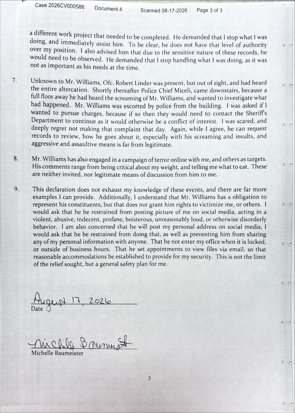 baumeister statement pg 3.jpeg