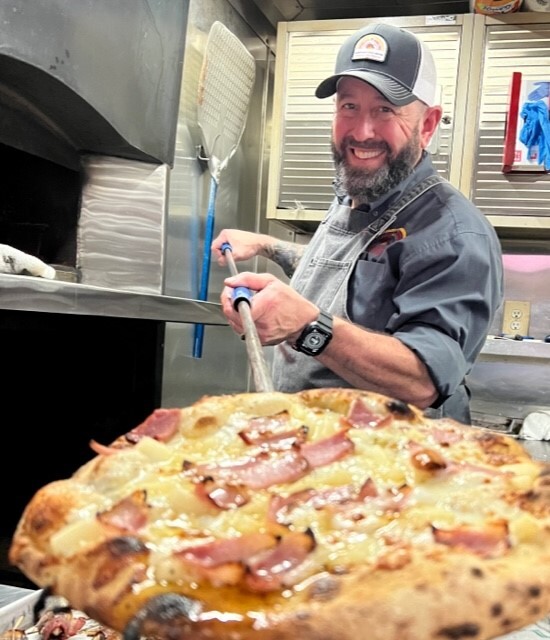 River City Wood Fire Pizza 01.jpg