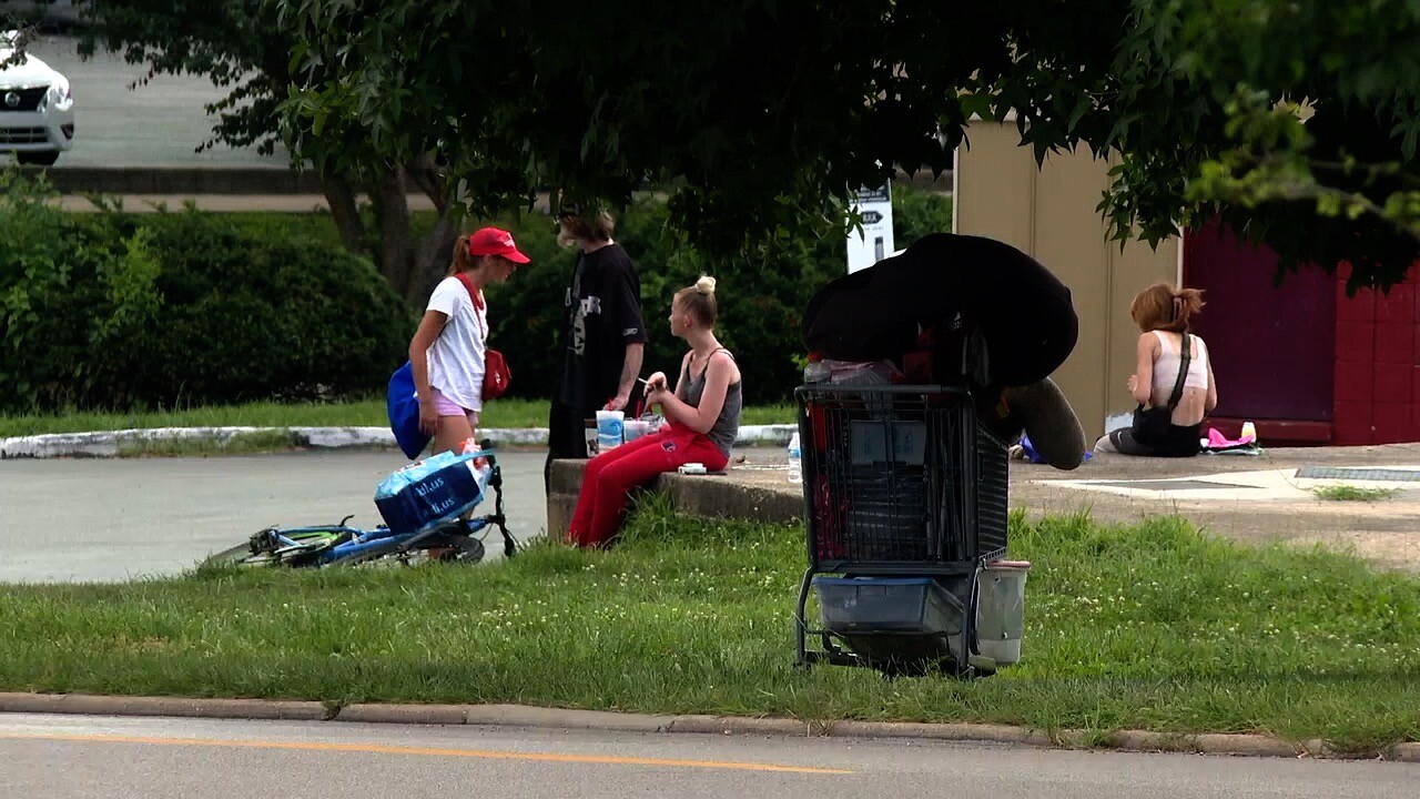 bloomington homeless 3.jpg