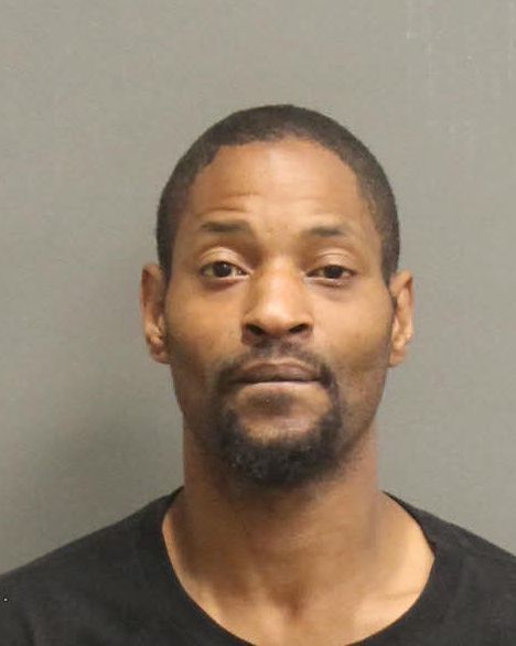 Charles Hunt Jr..JPG