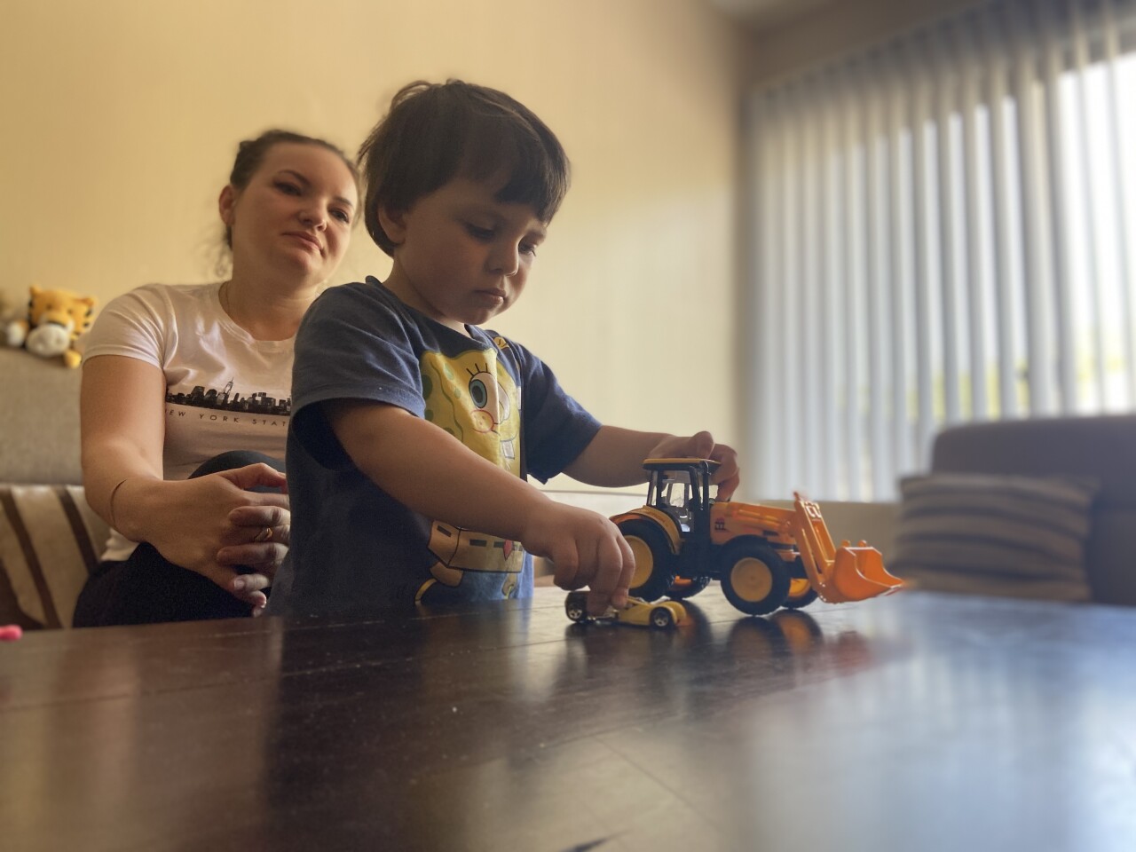 Ukrainian Family Reunited3.jpg