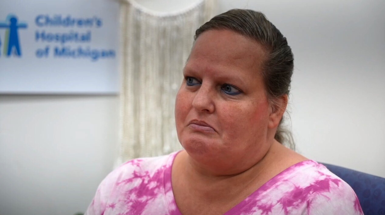 Screenshot 2025-08-21 at 5.35.38 PM.jpg