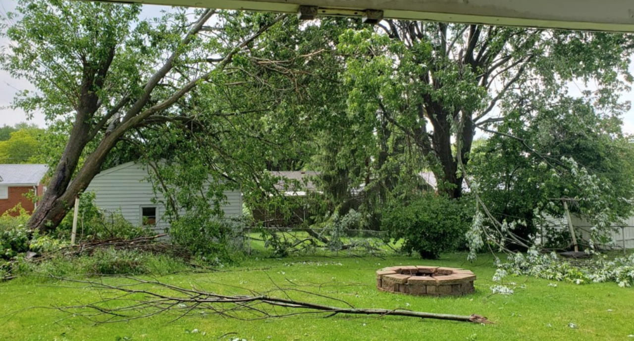 Screen Shot 2022-06-01 at 6.28.13 PM.png