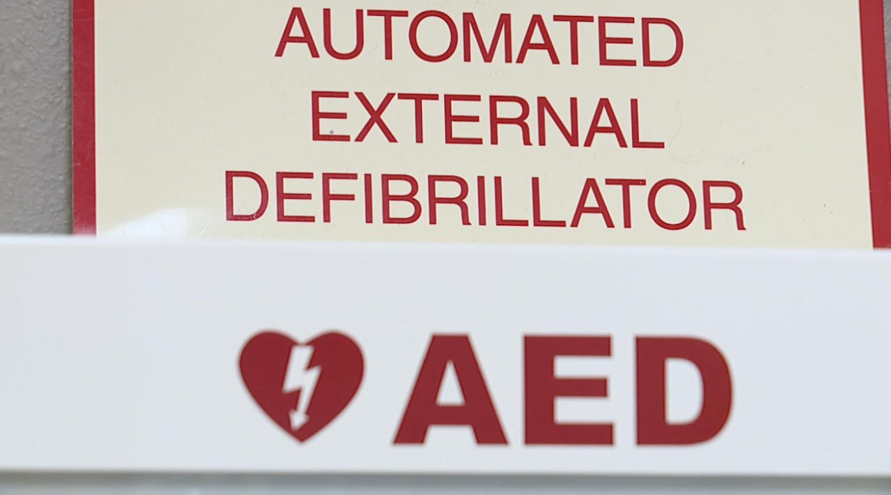 Screen Shot 2023-07-26 at 5.42.21 PM.png