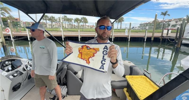 Screenshot 2025-09-27 at 11.20.33 PM.png