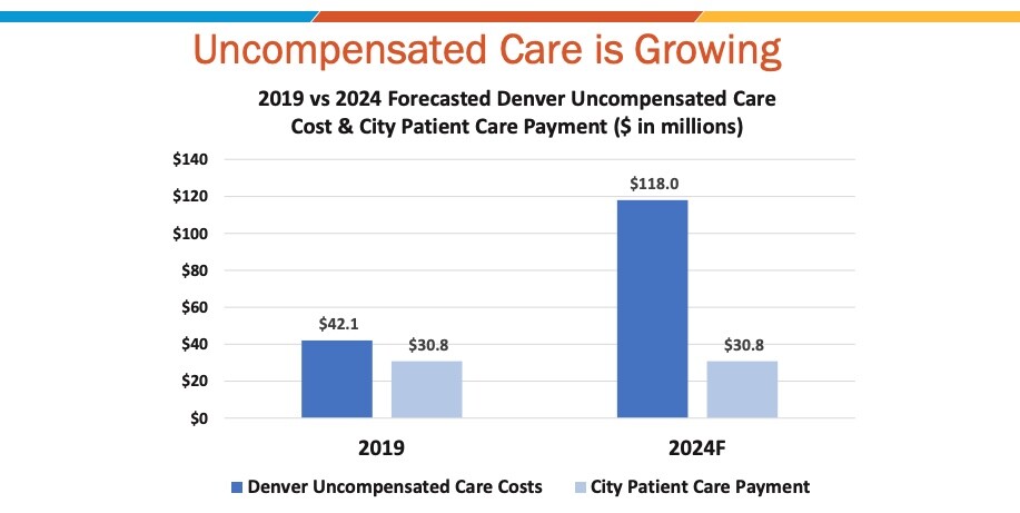 Image 9-17-24 at 6.45 PM.jpeg