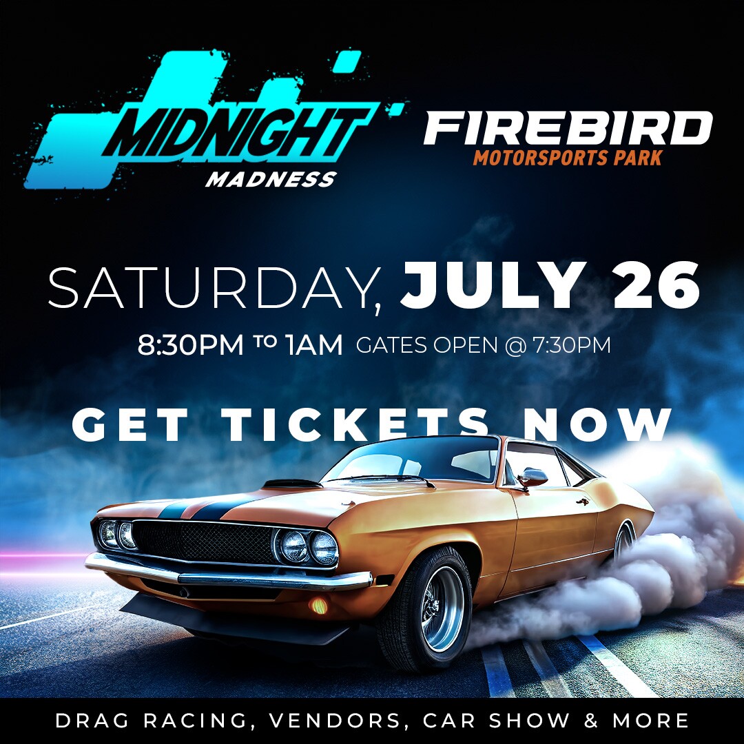Midnight Madness at Firebird Motorsports Park.jpg